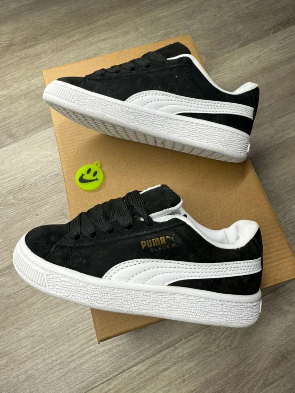 Puma suede XL - Imagen 12